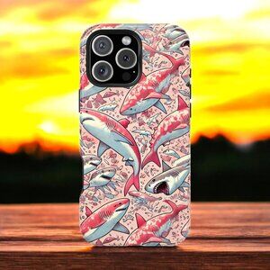 iPhone Phone Cases, Perfect Stylish Mobile Case, MLNMC402